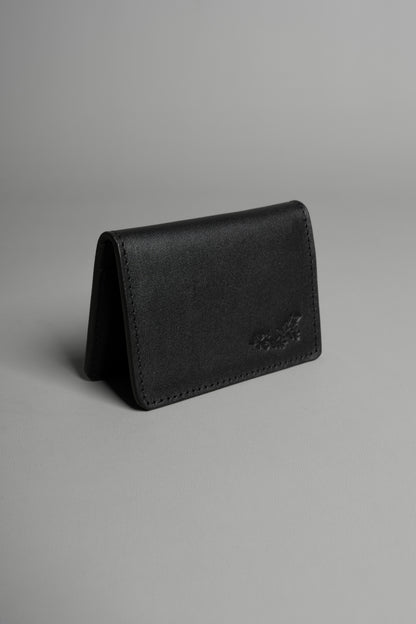 Double Cardholder