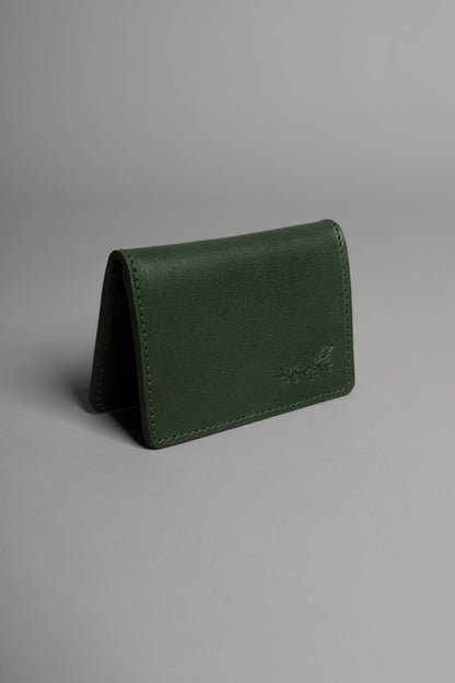 Double Cardholder