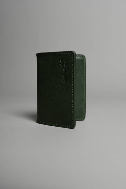 Double Cardholder