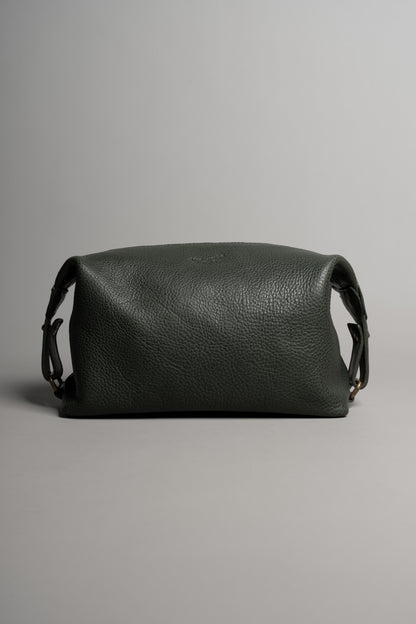 Gym Bag + Shapeless Pouch