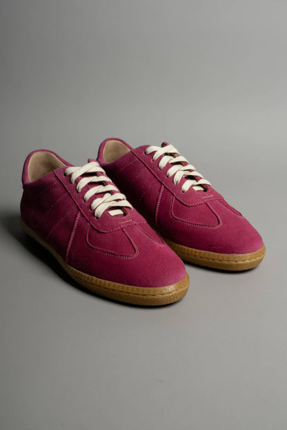 GAT - German Army Trainer