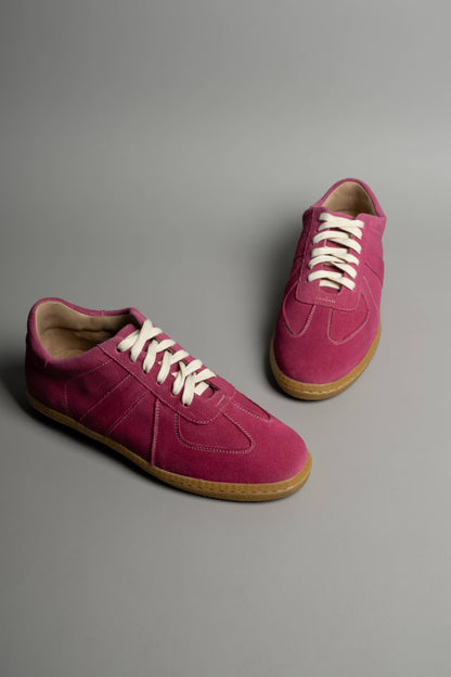 GAT - German Army Trainer