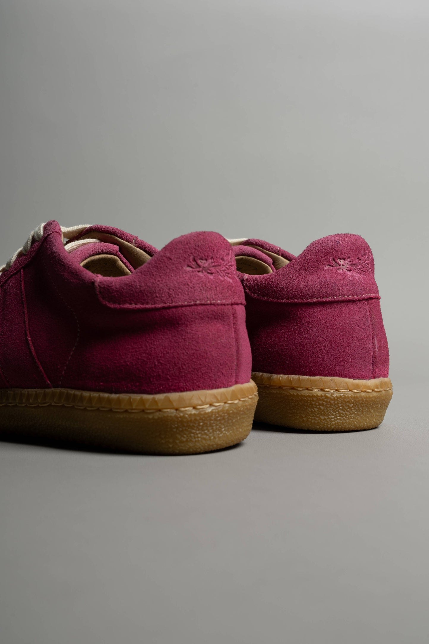 GAT - German Army Trainer