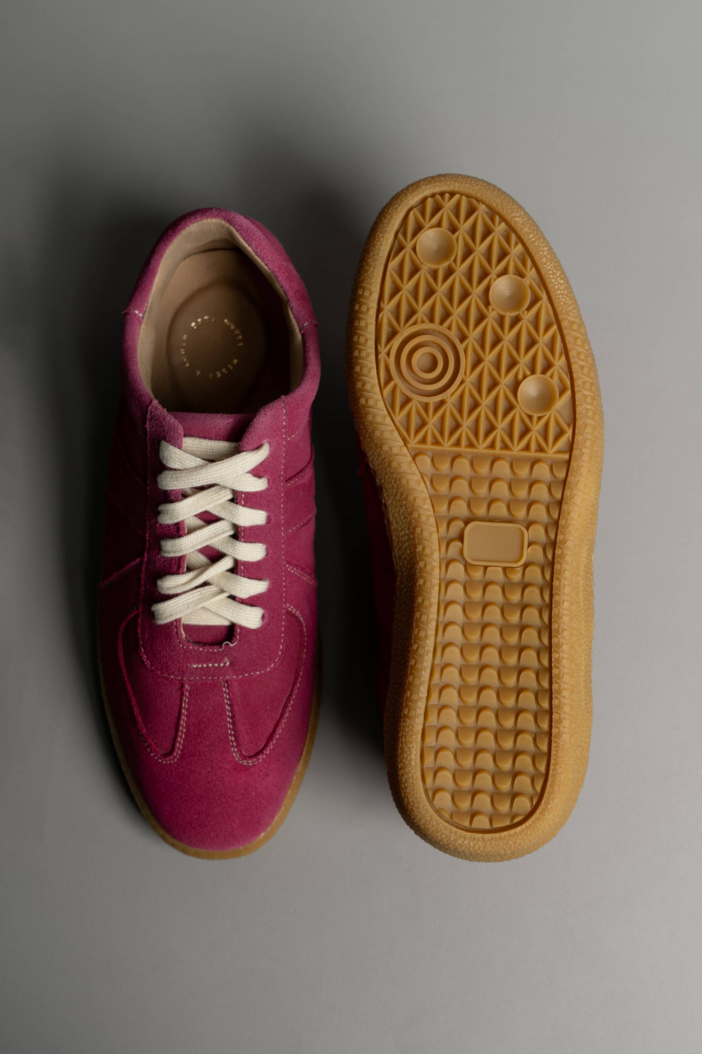 GAT - German Army Trainer