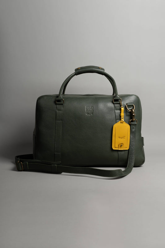 Weekender Pro