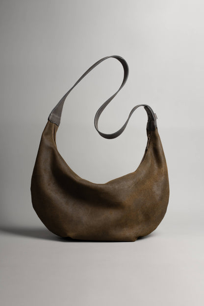 Jiyu Hobo Bag
