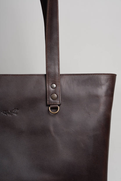 Tote Bag Pro
