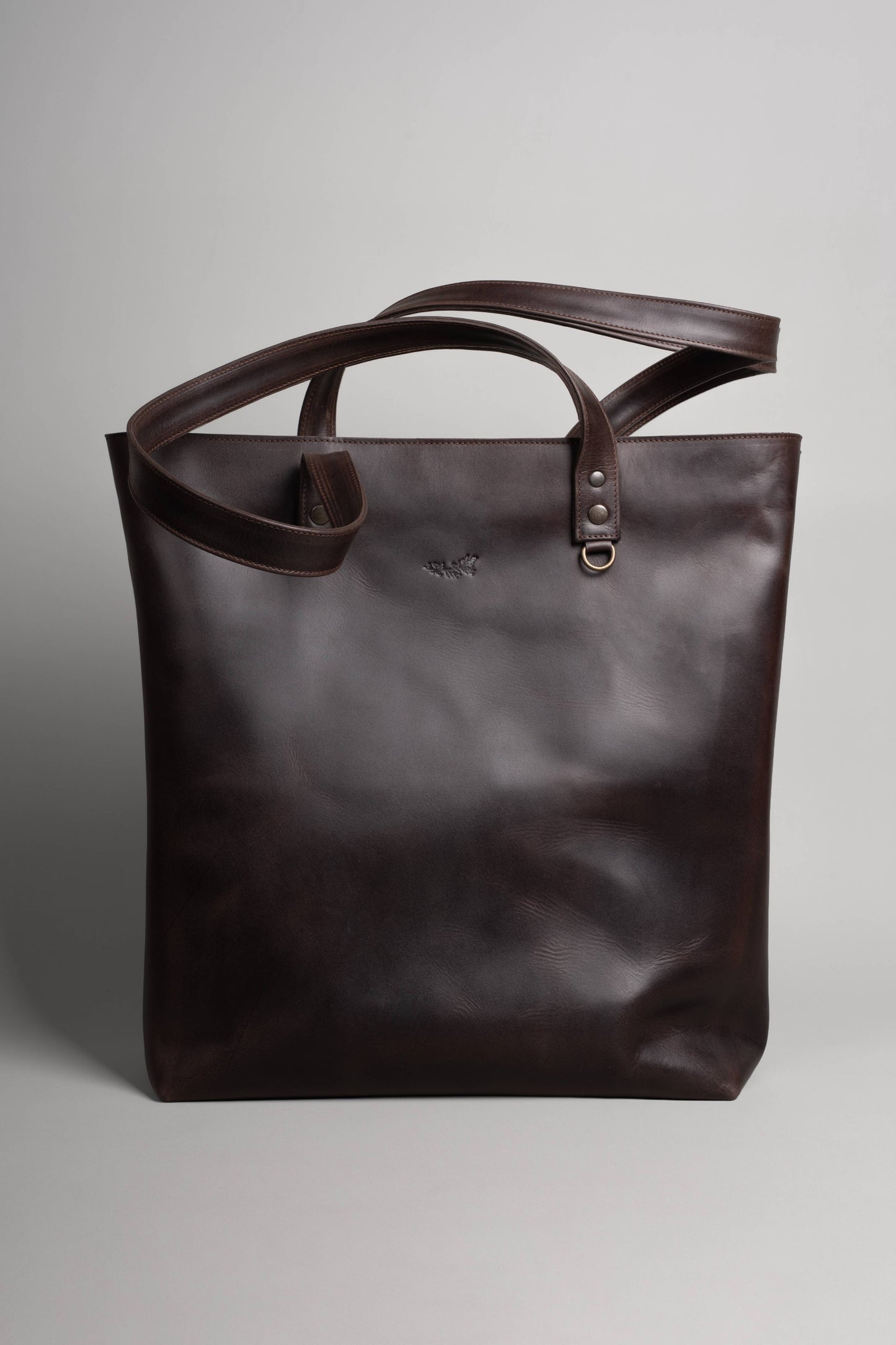 Tote Bag Pro