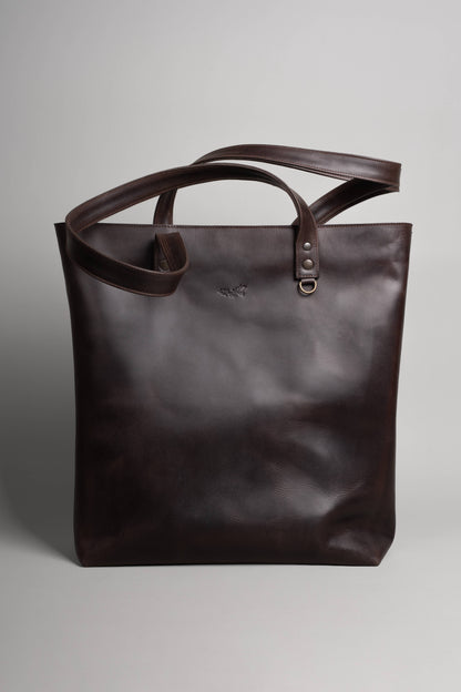 Tote Bag Pro