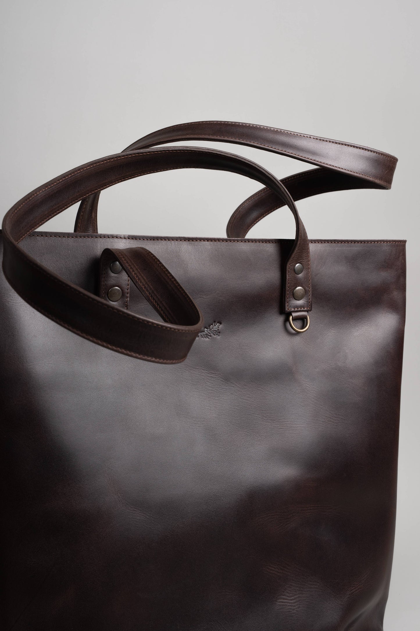 Tote Bag Pro