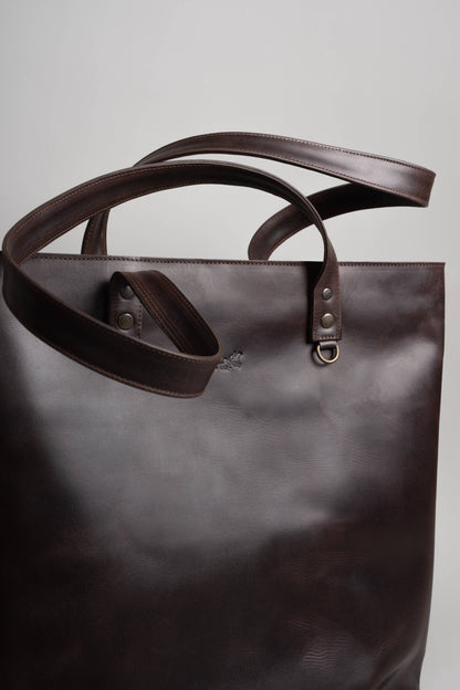 Tote Bag Pro