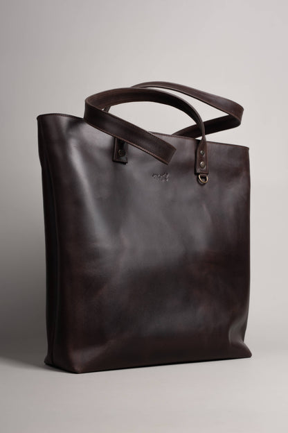 Tote Bag Pro