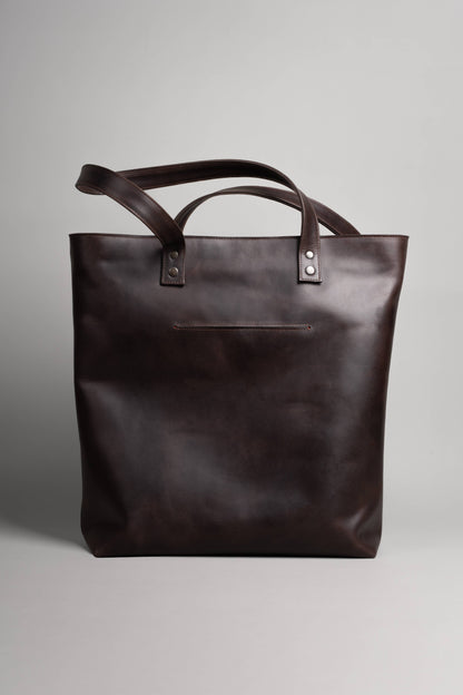 Tote Bag Pro
