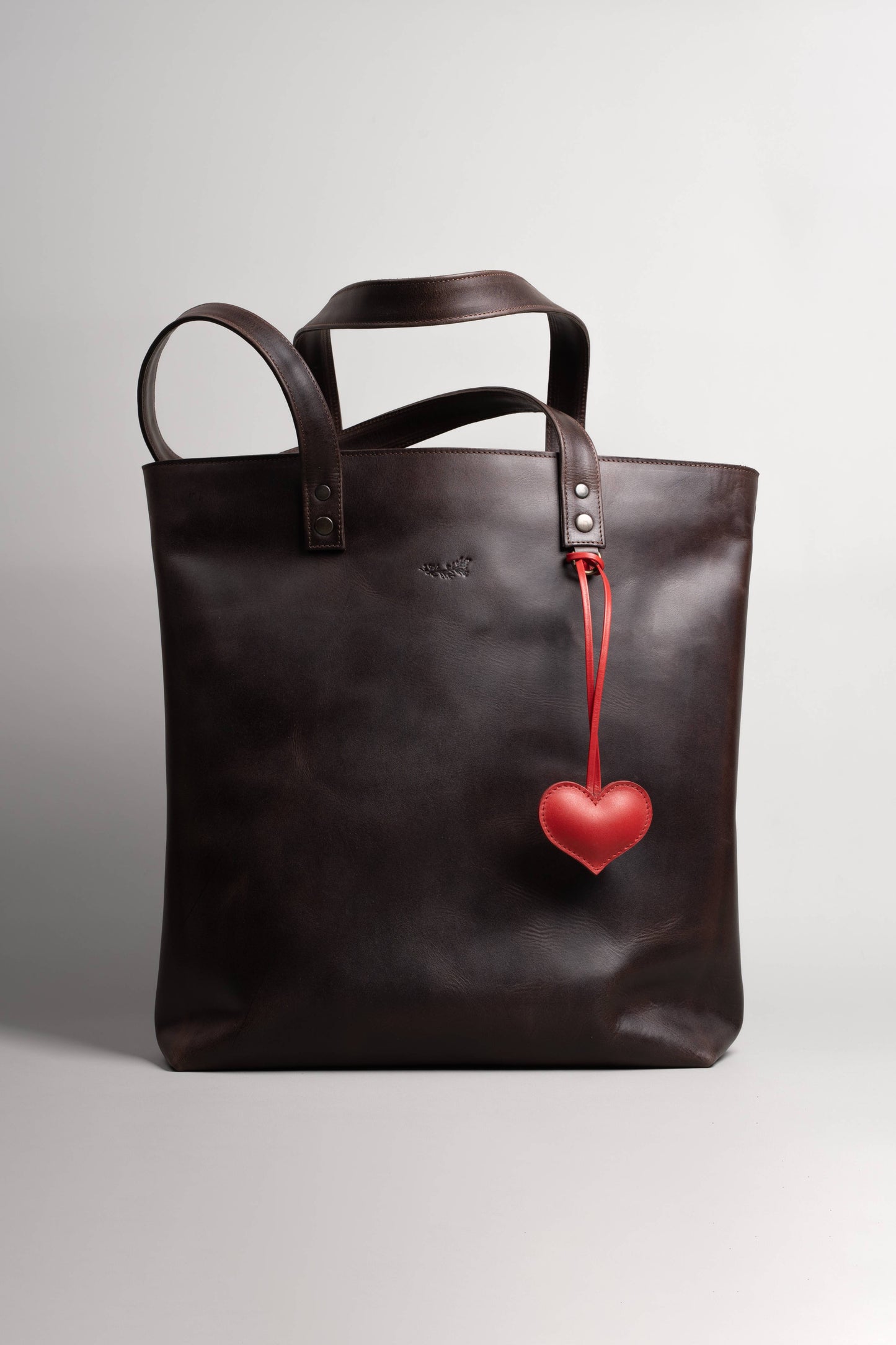 Tote Bag Pro