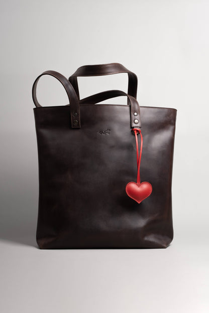 Tote Bag Pro