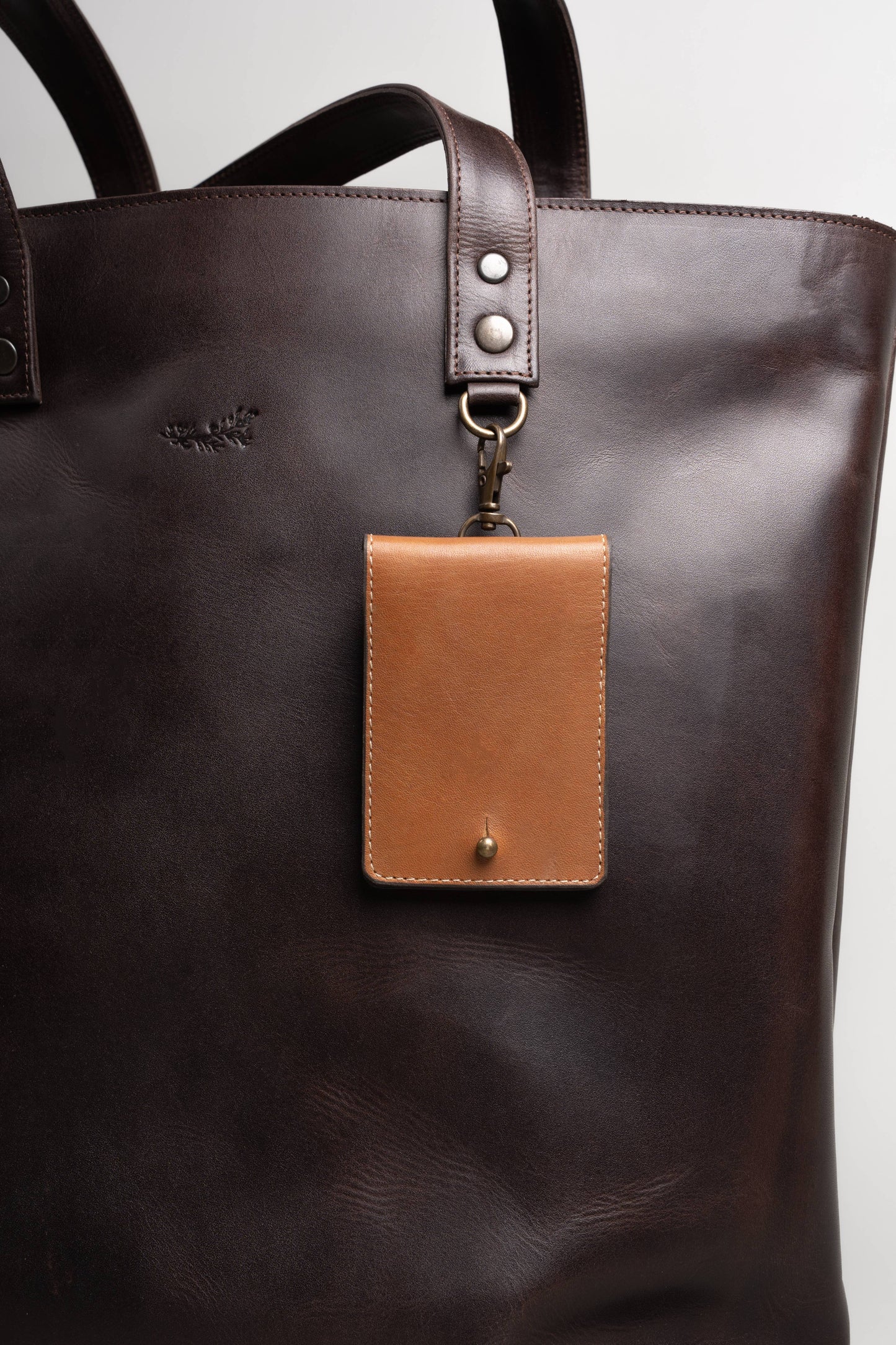Tote Bag Pro