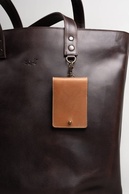 Tote Bag Pro