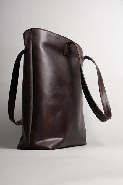 Tote Bag Pro