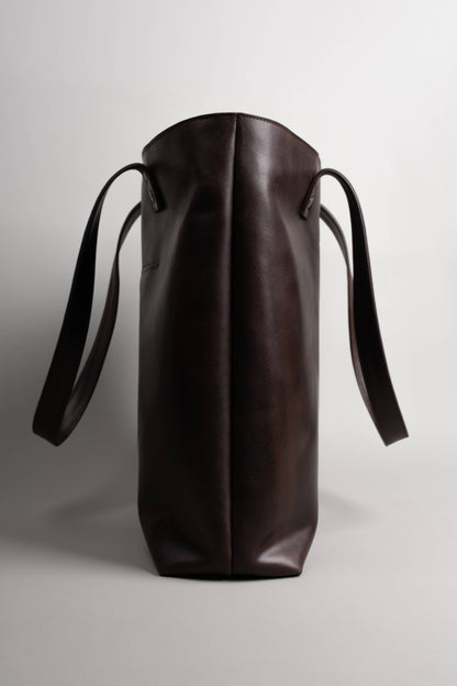 Tote Bag Pro