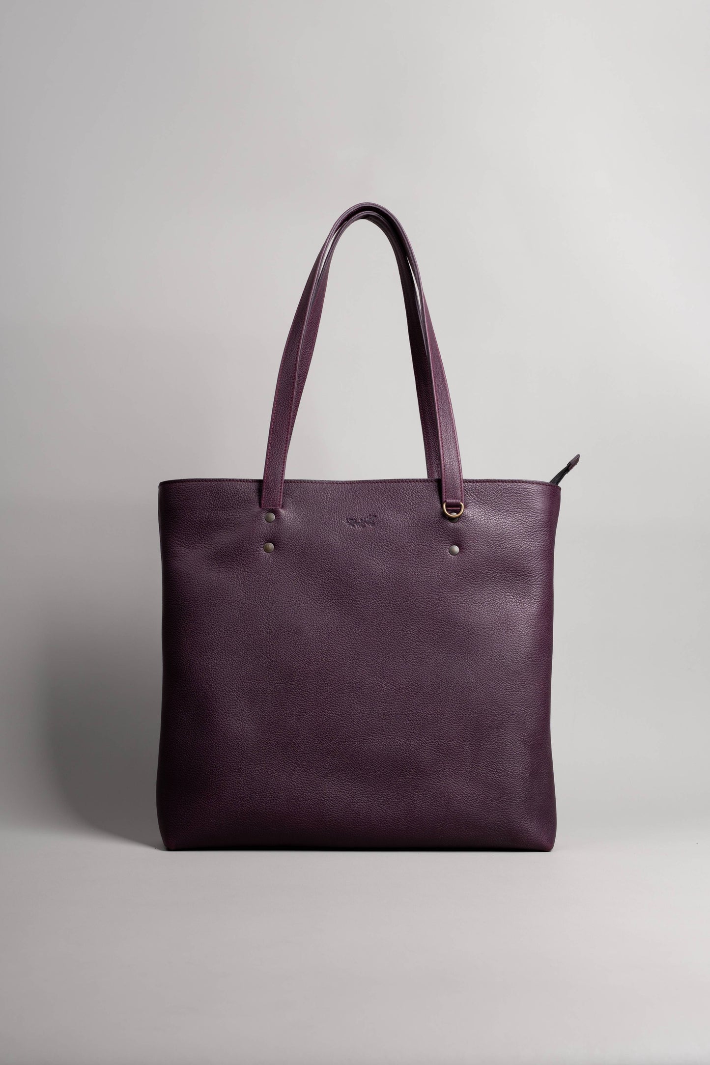 Shapeless Tote Pro