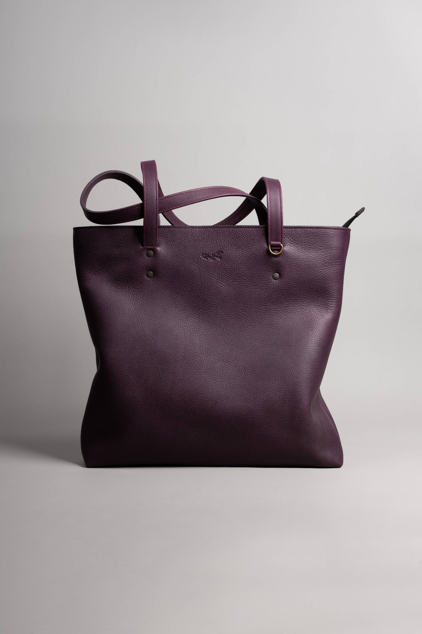 Shapeless Tote Pro