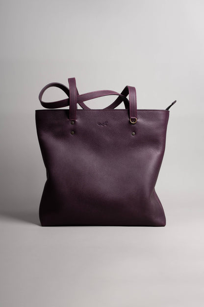 Shapeless Tote Pro