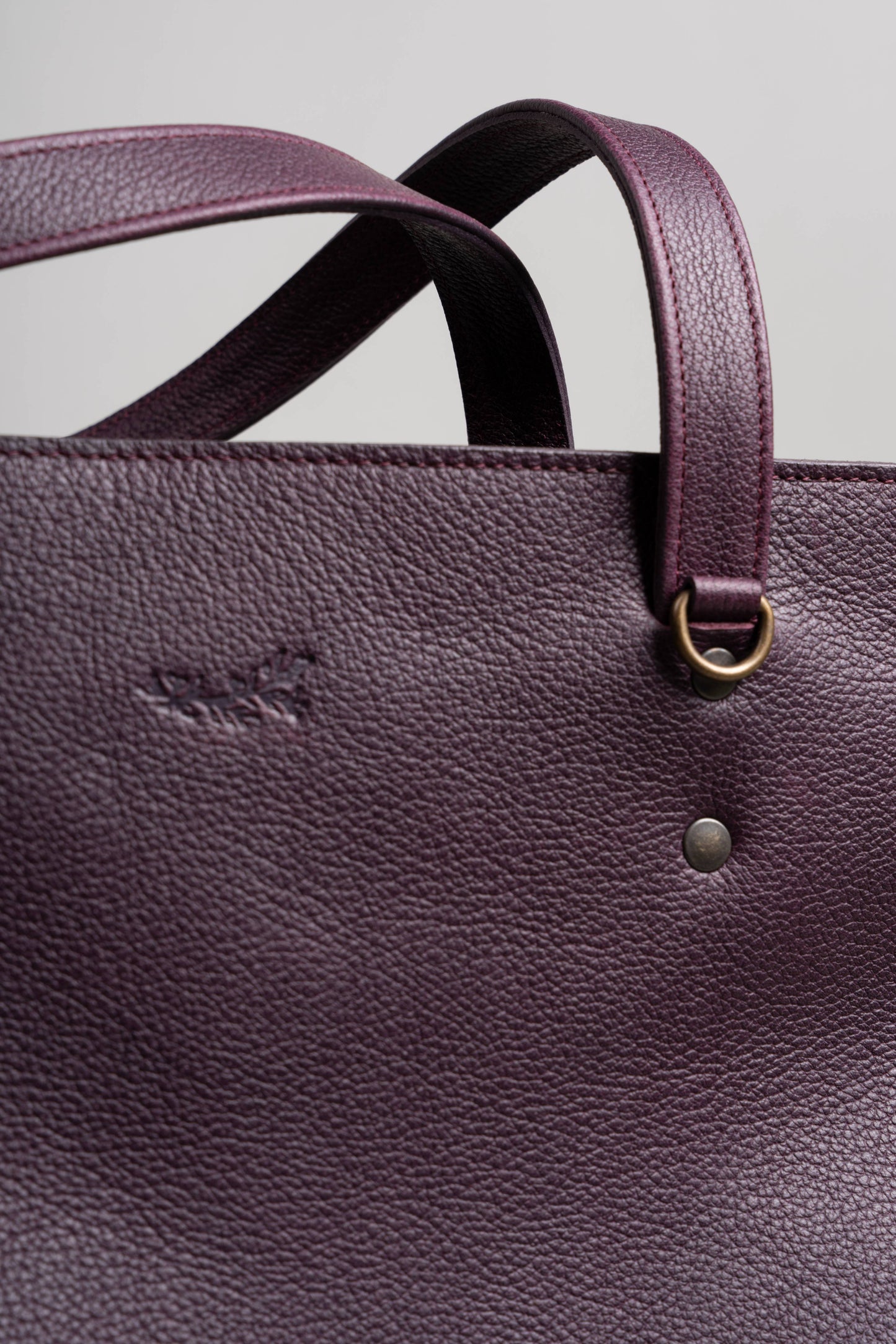 Shapeless Tote Pro
