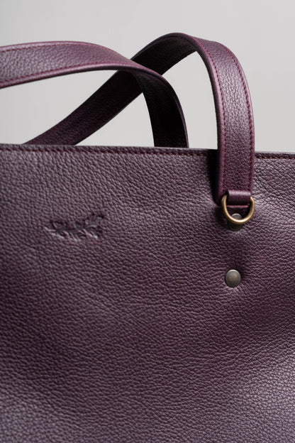 Shapeless Tote Pro
