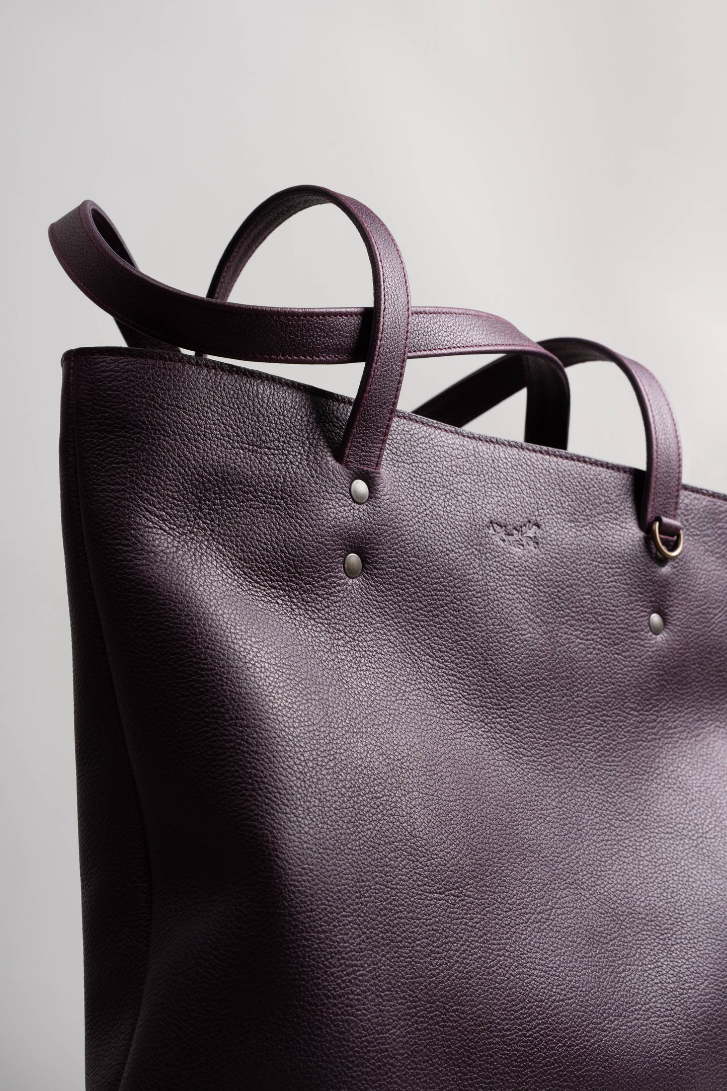 Shapeless Tote Pro
