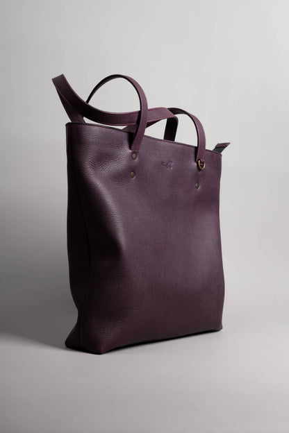 Shapeless Tote Pro