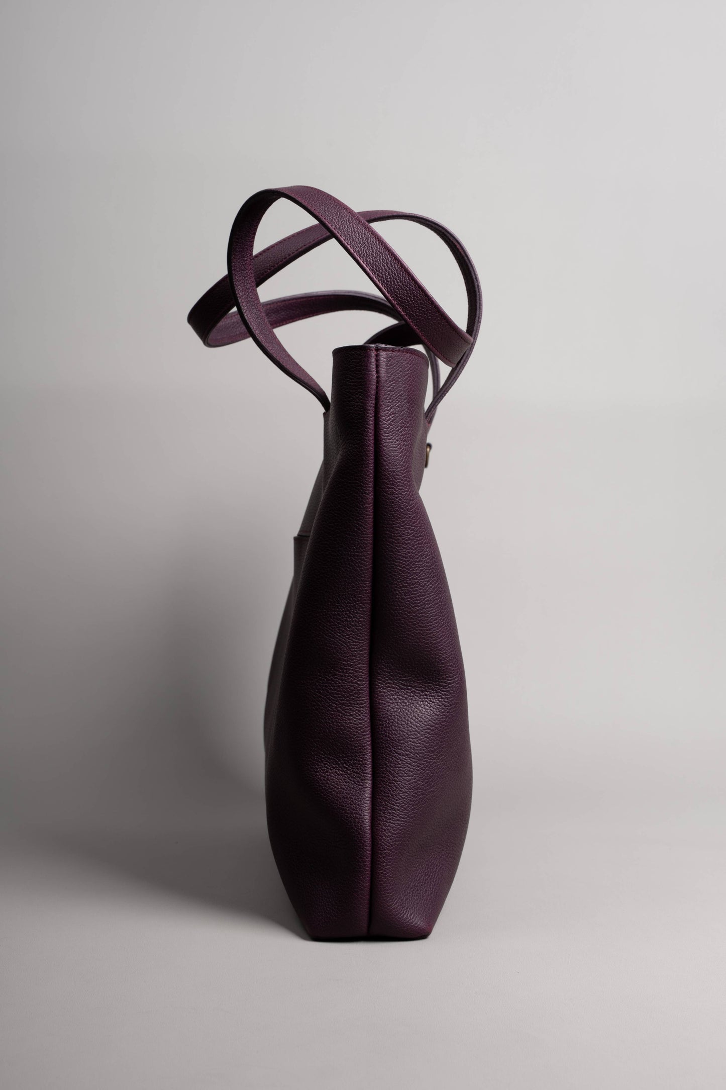 Shapeless Tote Pro