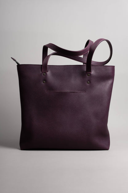 Shapeless Tote Pro