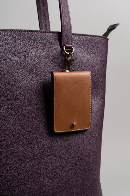 Shapeless Tote Pro