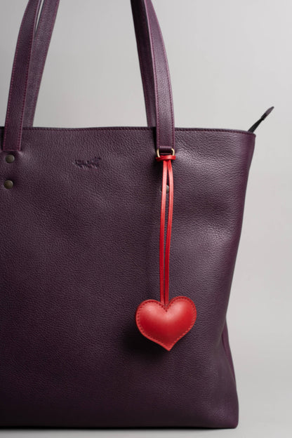 Shapeless Tote Pro