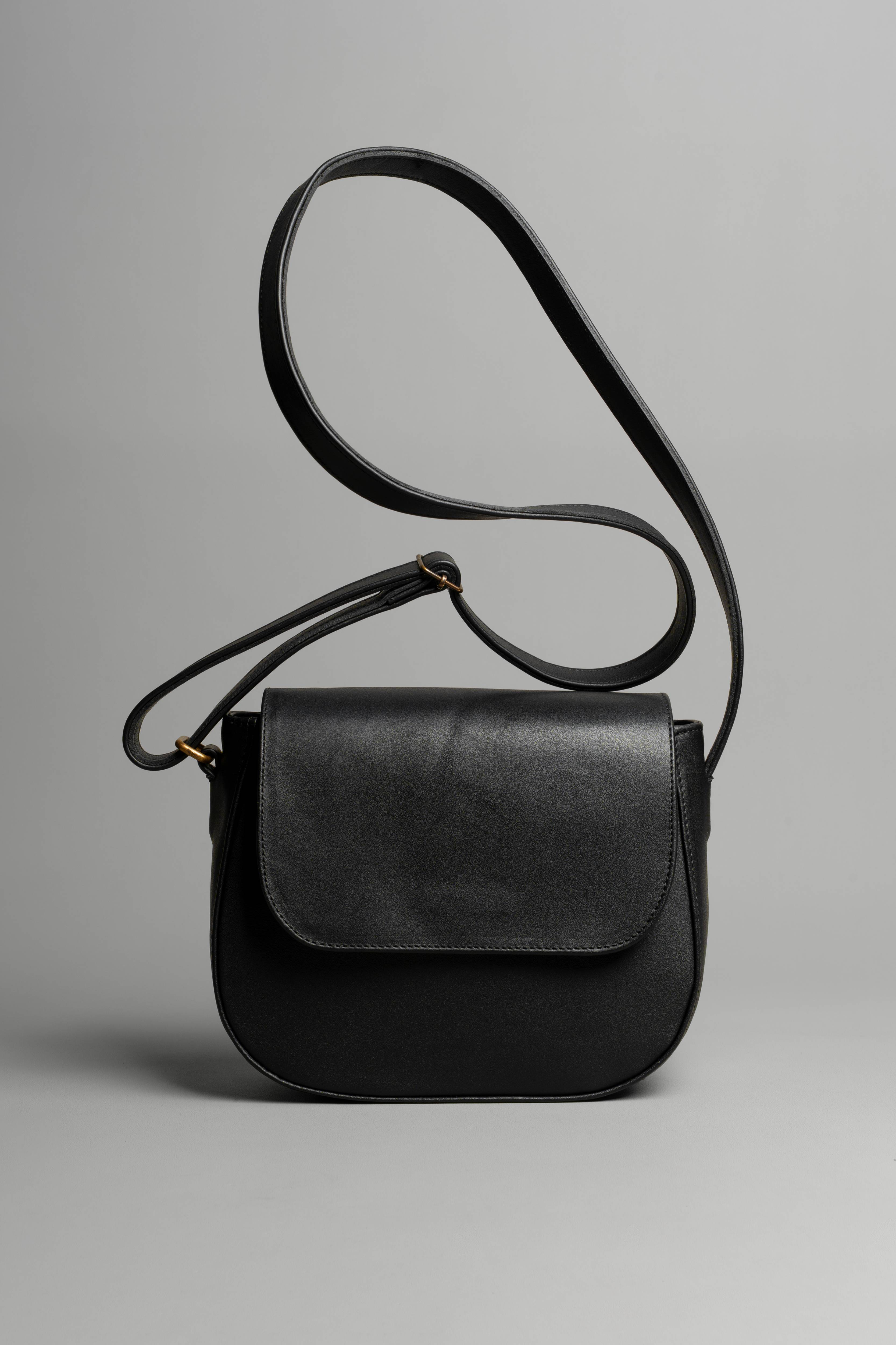 Aura Purse