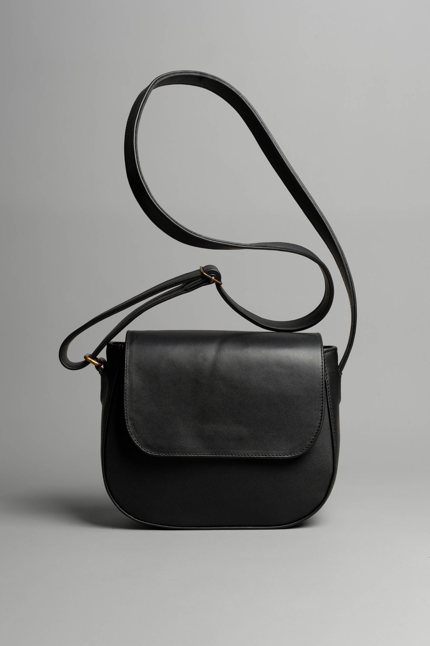 Aura Purse