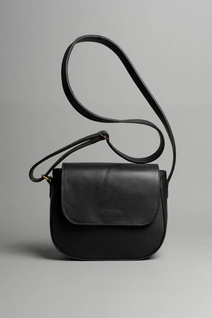 Aura Purse