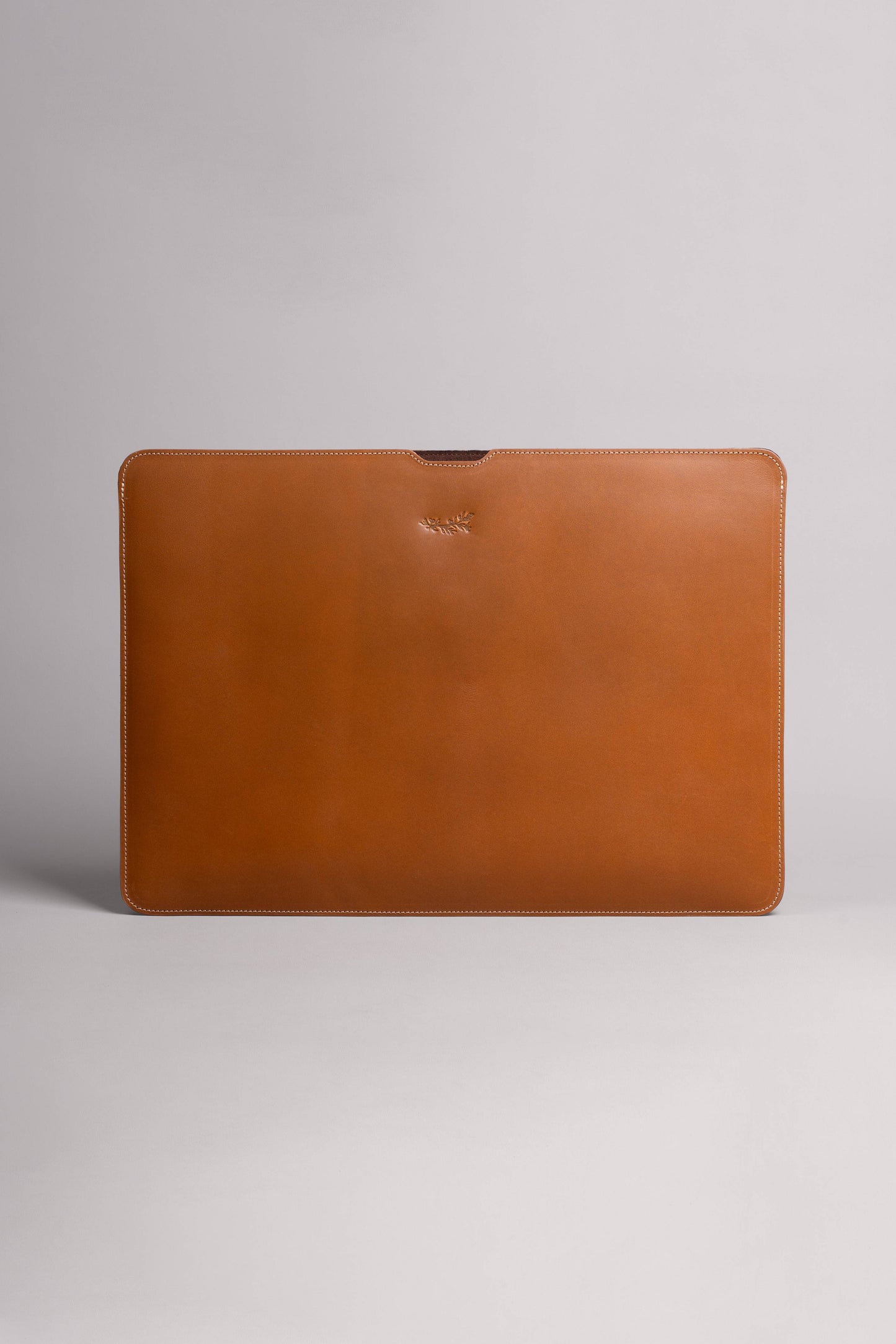 Portfolio Sleeve