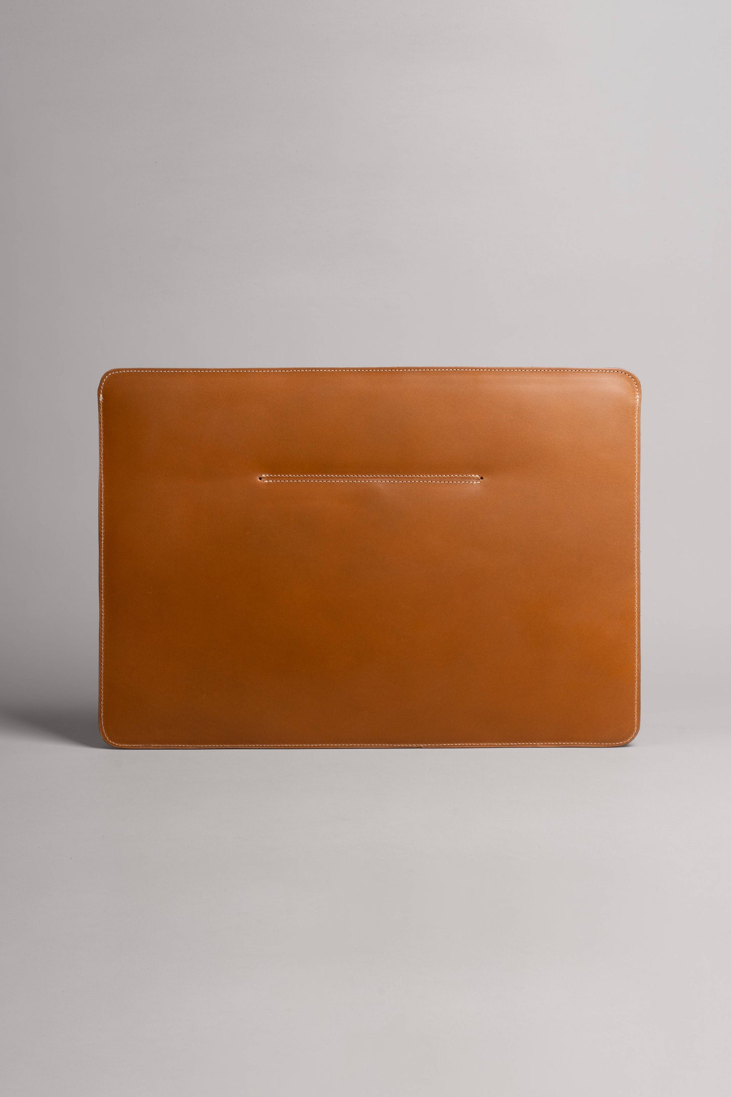 Portfolio Sleeve