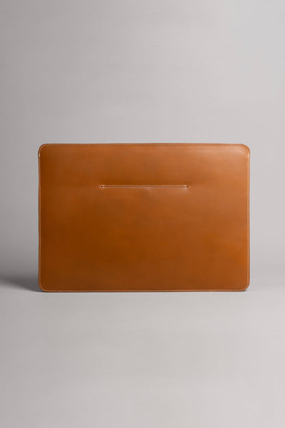Portfolio Sleeve