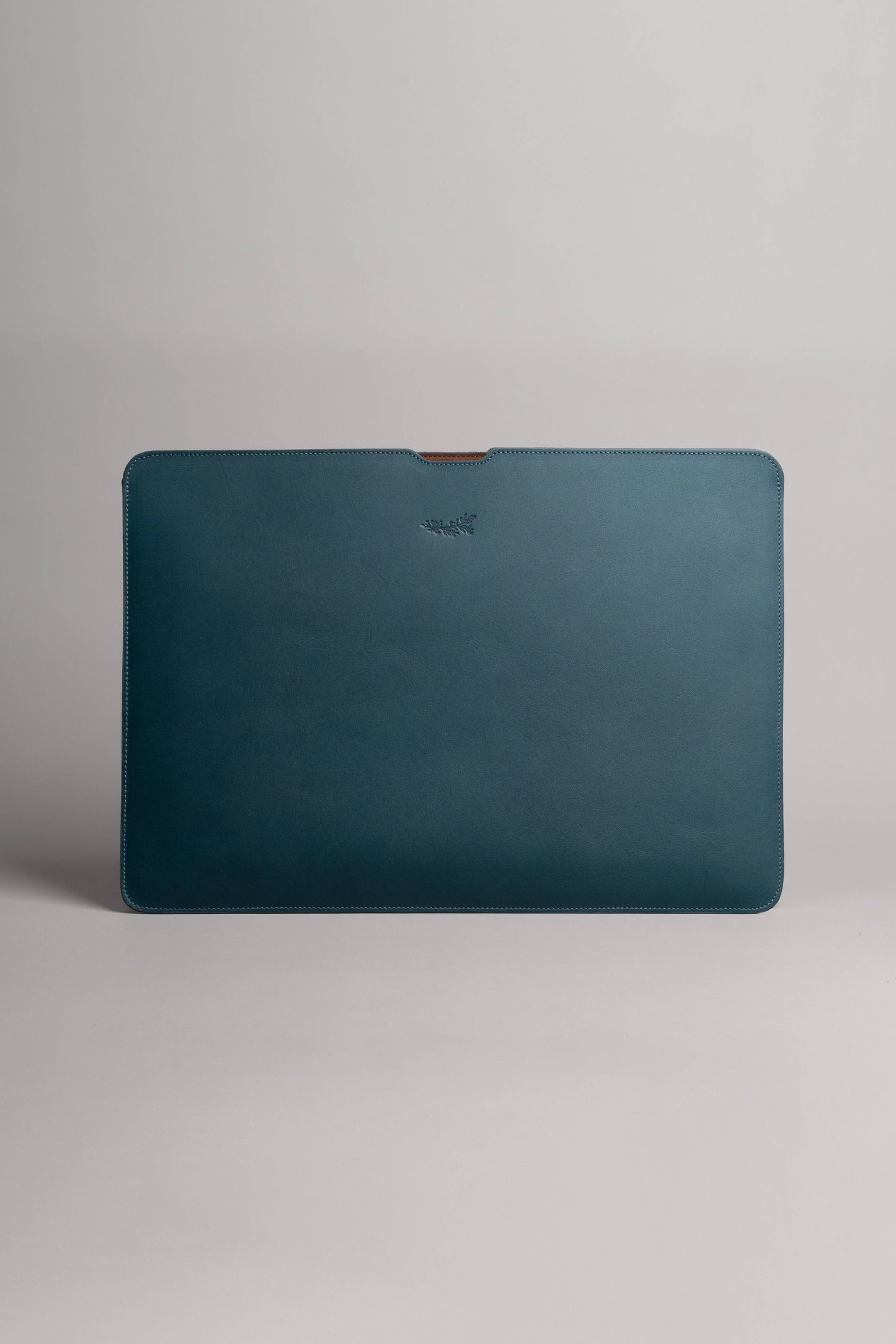 Portfolio Sleeve