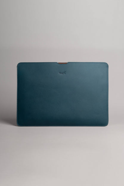 Portfolio Sleeve