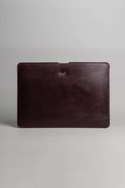 Portfolio Sleeve
