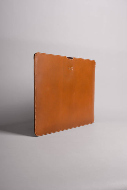 Portfolio Sleeve