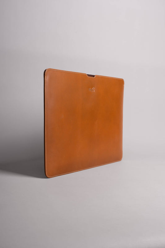 Portfolio Sleeve