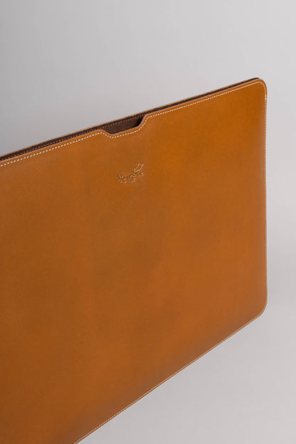 Portfolio Sleeve