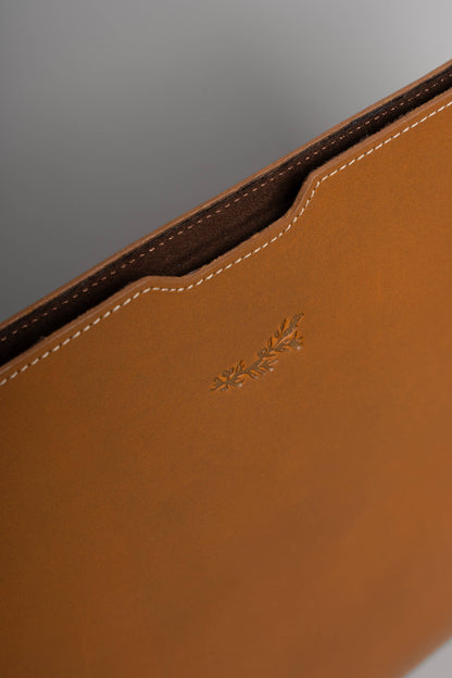 Portfolio Sleeve
