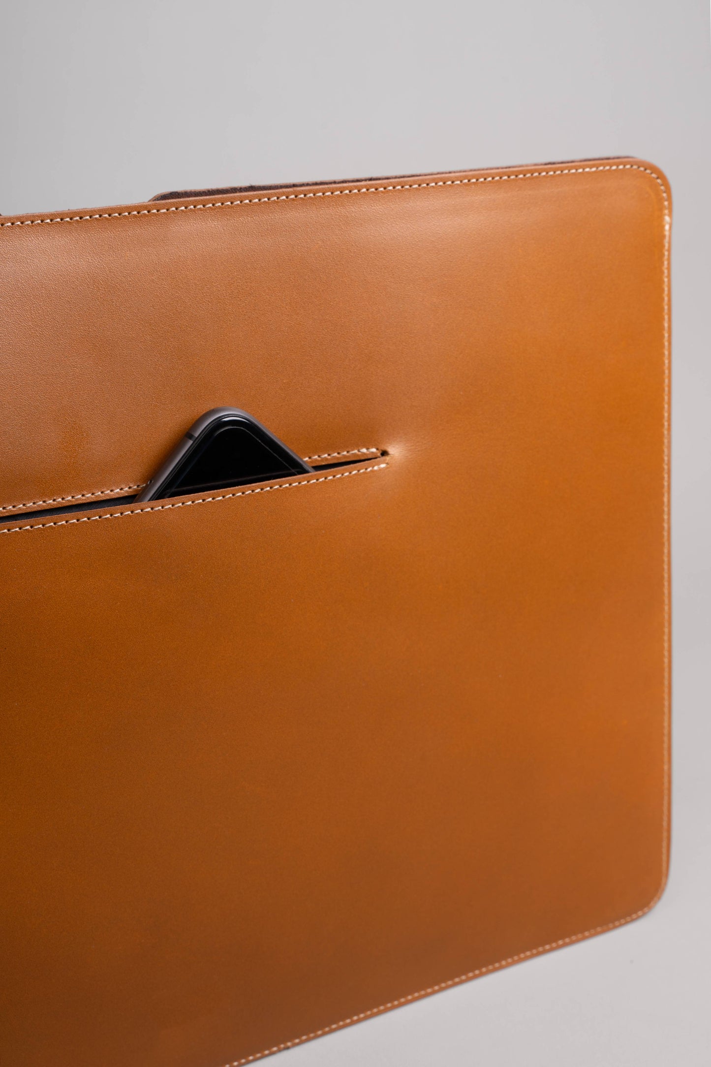 Portfolio Sleeve
