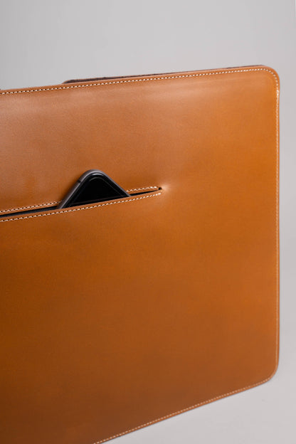 Portfolio Sleeve