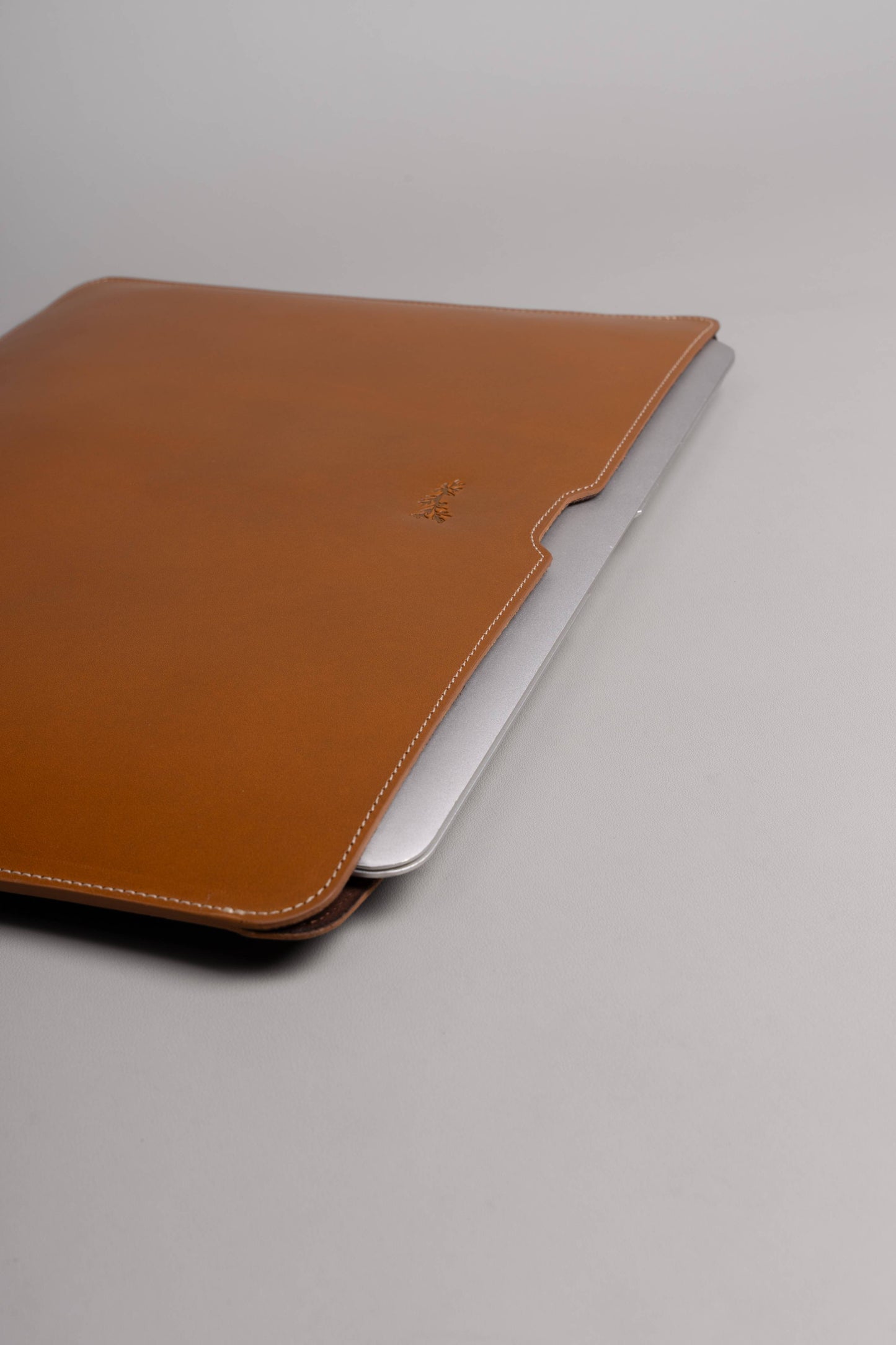 Portfolio Sleeve